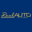 Real Auto GmbH